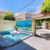 villa-7-ngo-nhan-tinh