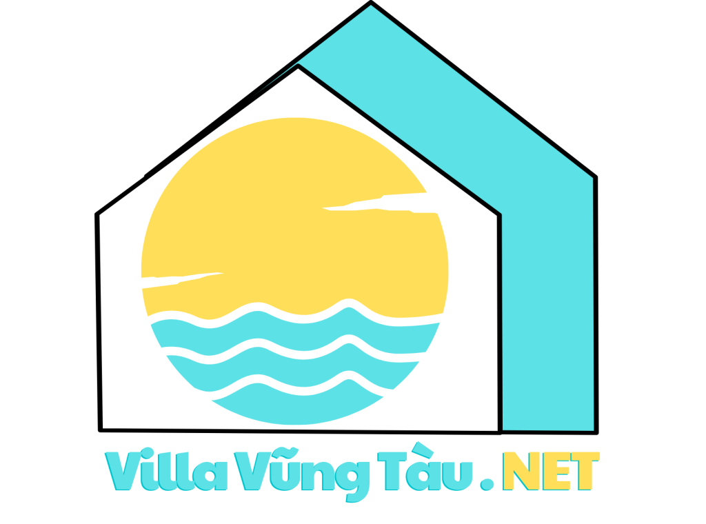 Xanhvilla