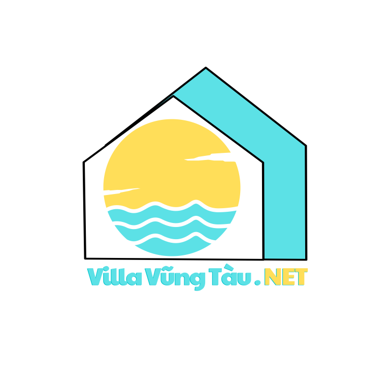 Villavungtau.net